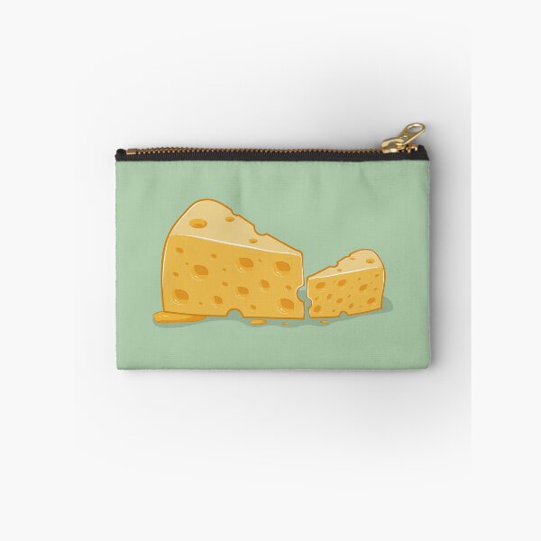Item preview, Queso delicioso designed and sold by Mylecm.
