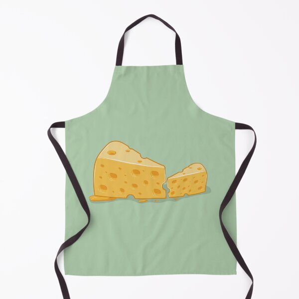 Item preview, Yummy Cheese designed and sold by Mylecm.