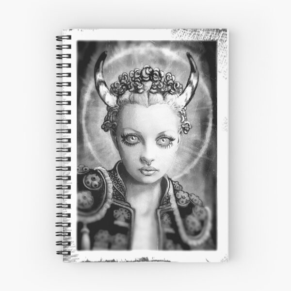 Item preview, Toreador designed and sold by ShayneoftheDead.