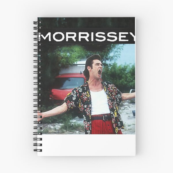 Item preview, Jim Carrey 13 designed and sold by NoelFischer.