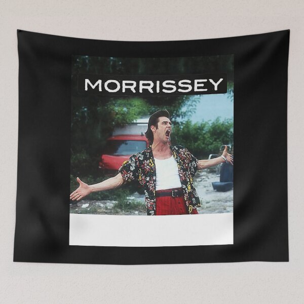 Item preview, Jim Carrey 13 designed and sold by NoelFischer.