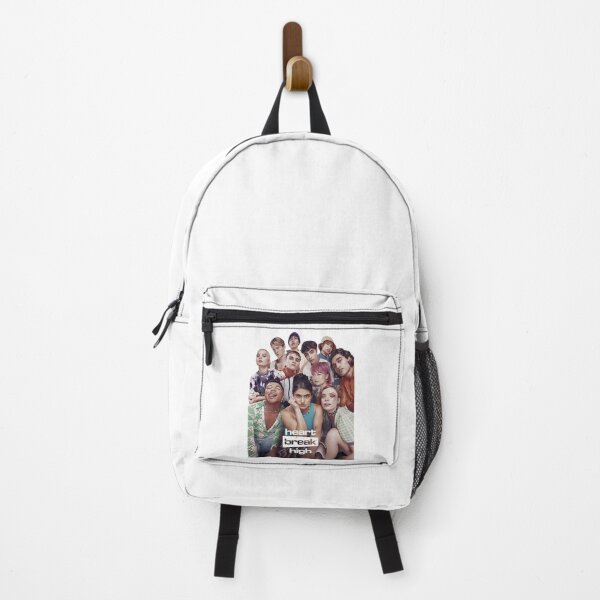 Item preview, ⭐ BEST OFFER ⭐15  OFF HEARTBREAK HIGH designed and sold by SW33Tzk4ND1S.