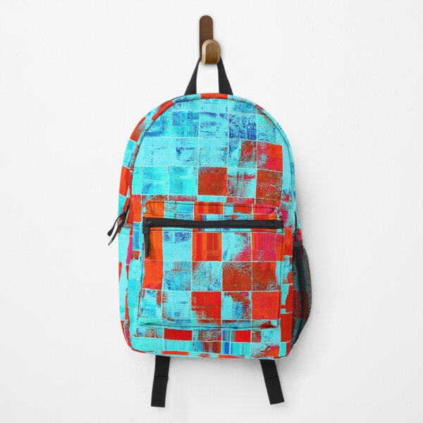 Item preview, KELVIN designed and sold by Fernando Lúa.