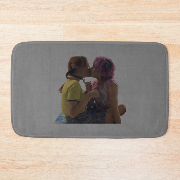 Item preview, ⭐ DONT MISS THIS OFFER ⭐15  OFF HEARTBREAK HIGH Copy Copy designed and sold by SW33Tzk4ND1S.