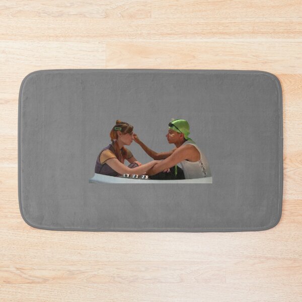 Item preview, ⭐ DONT MISS THIS OFFER ⭐15  OFF HEARTBREAK HIGH  designed and sold by SW33Tzk4ND1S.