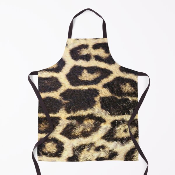 Item preview, Leopard's Skin designed and sold by SexyDigitalArt.