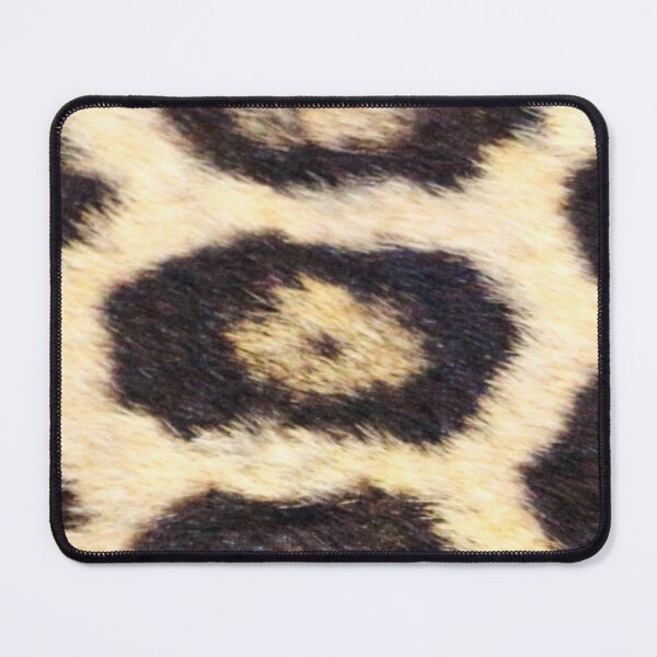 Item preview, Leopard's Skin designed and sold by SexyDigitalArt.
