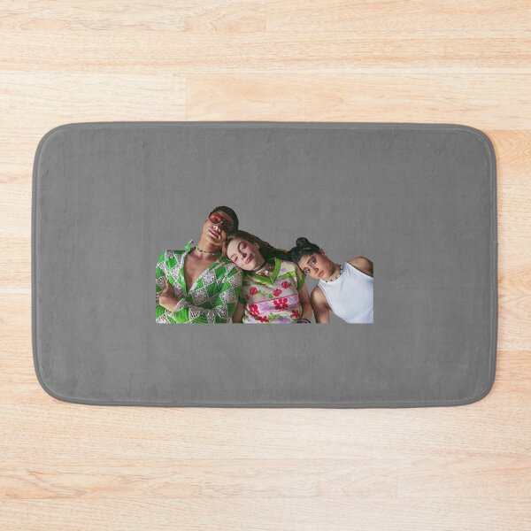 Item preview, ⭐ DONT MISS THIS OFFER ⭐15  OFF HEARTBREAK HIGH   designed and sold by SW33Tzk4ND1S.