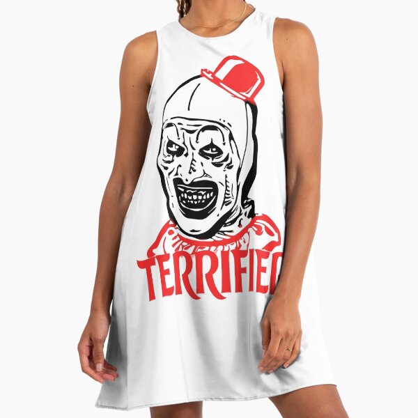 Review Dresses for Sale | Redbubble