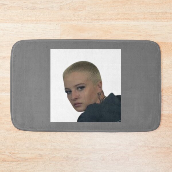 Item preview, ⭐ DONT MISS THIS OFFER ⭐15  OFF HEARTBREAK HIGH designed and sold by SW33Tzk4ND1S.