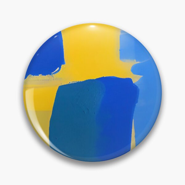 Artikelvorschau, Ukrainische Farben entworfen und verkauft von OverAltruist.