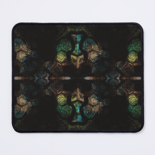 Item preview, Dark  Autumn’s night designed and sold by Svetlana  Horvat.
