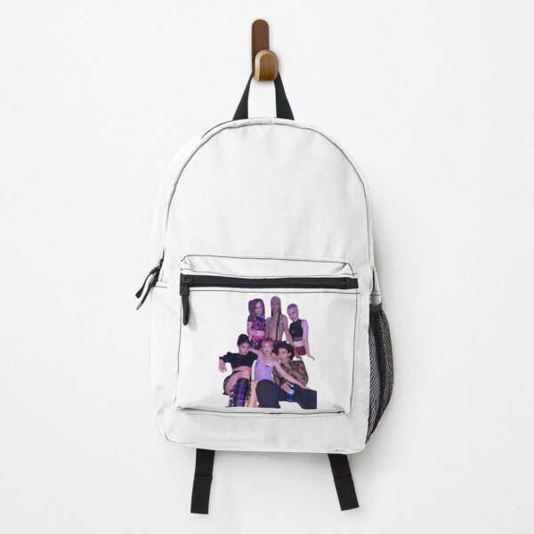 Item preview, ⭐ TODAYS OFFER ⭐15  OFF HEARTBREAK HIGH designed and sold by SW33Tzk4ND1S.