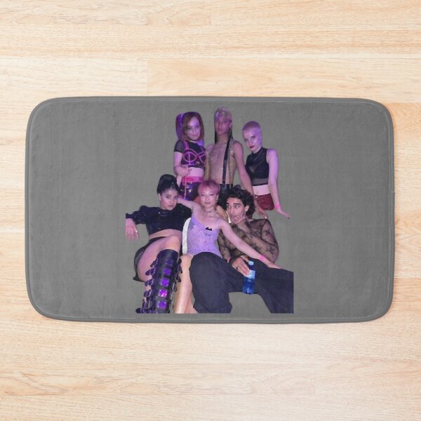 Item preview, ⭐ TODAYS OFFER ⭐15  OFF HEARTBREAK HIGH designed and sold by SW33Tzk4ND1S.