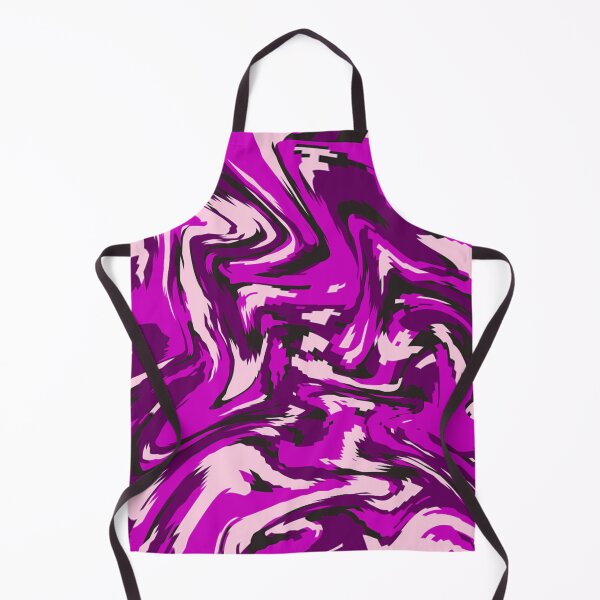 Item preview, Marble Art Purple designed and sold by Tshirtstory.