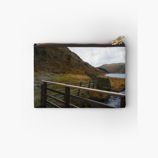 Artikelvorschau, Haweswater entworfen und verkauft von StephenJSmith.