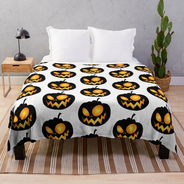 Item preview, Jack-o-lantern series 019 designed and sold by DavidDai.