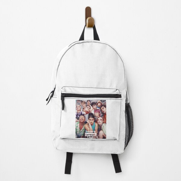 Item preview, ⭐⭐⭐⭐⭐⭐⭐⭐⭐⭐⭐⭐⭐Feel the Quality⭐heartbreak high designed and sold by SW33Tzk4ND1S.