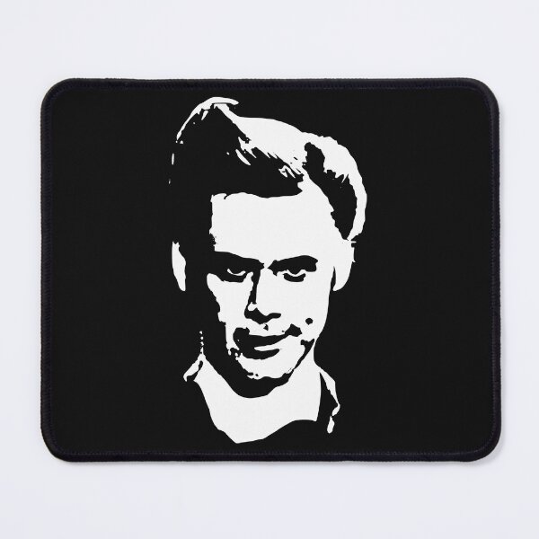Item preview, Jim Carrey 14 designed and sold by NoelFischer.