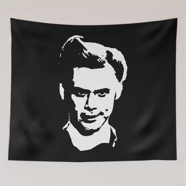 Item preview, Jim Carrey 14 designed and sold by NoelFischer.
