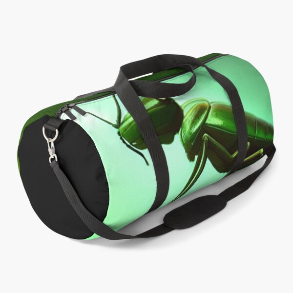Item preview, 'Nature Background Asset - The Insect' designed and sold by Bako24.