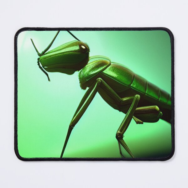 Item preview, 'Nature Background Asset - The Insect' designed and sold by Bako24.