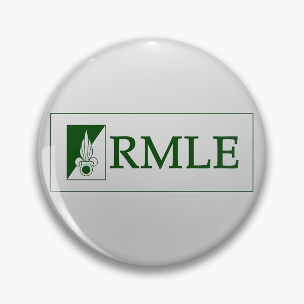 Artikelvorschau, Legion Etrangere RMLE #2748 entworfen und verkauft von Rare-Militia.
