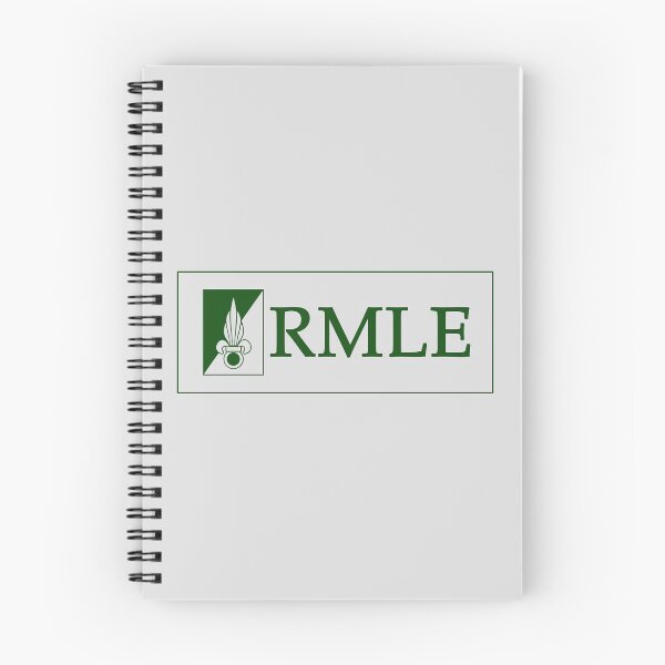 Item preview, Legion Etrangere RMLE #2748 designed and sold by Rare-Militia.