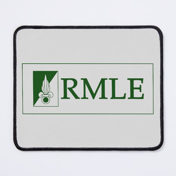 Item preview, Legion Etrangere RMLE #2748 designed and sold by Rare-Militia.