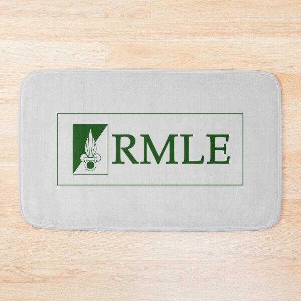 Item preview, Legion Etrangere RMLE #2748 designed and sold by Rare-Militia.