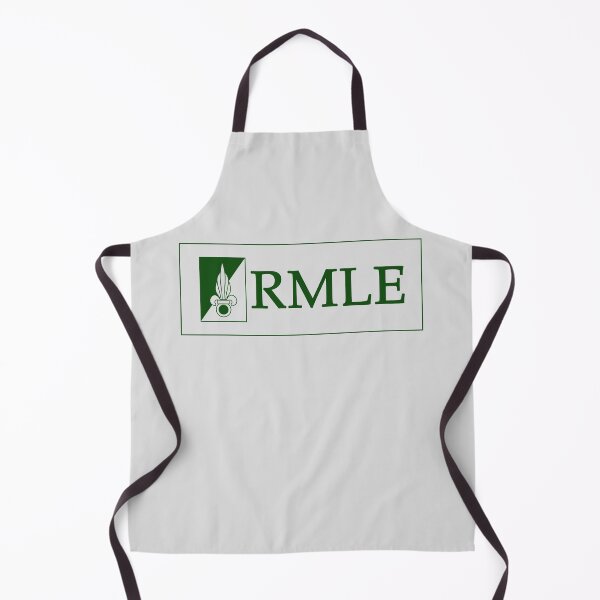 Item preview, Legion Etrangere RMLE #2748 designed and sold by Rare-Militia.
