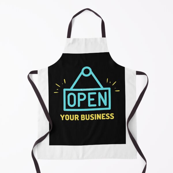 Item preview, Open your business designed and sold by Fenix2.