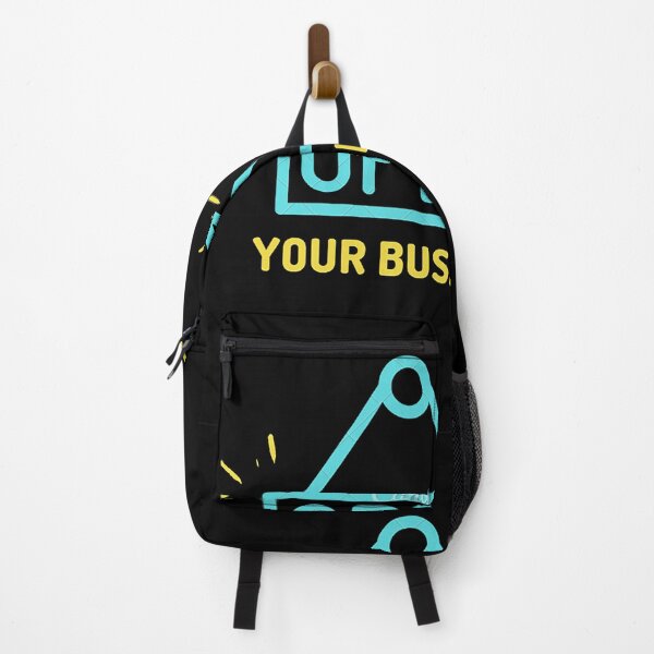 Item preview, Open your business designed and sold by Fenix2.