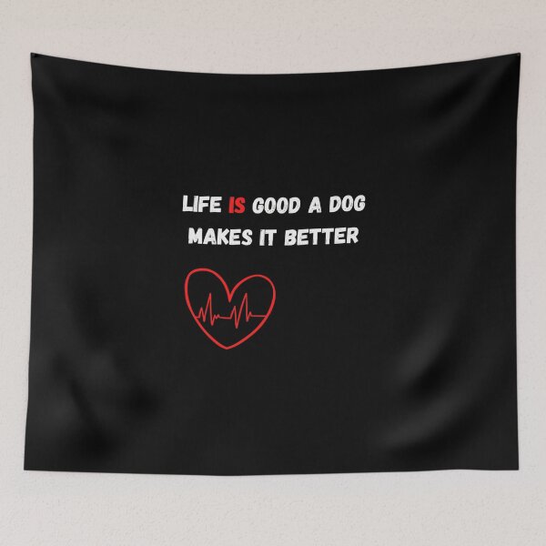 Item preview, I Like My Guitar Dogs I Like My Guitar Dogs I Like My Guitar Dogs I Like My Guitar Dogs Light designed and sold by Declinedfisher.