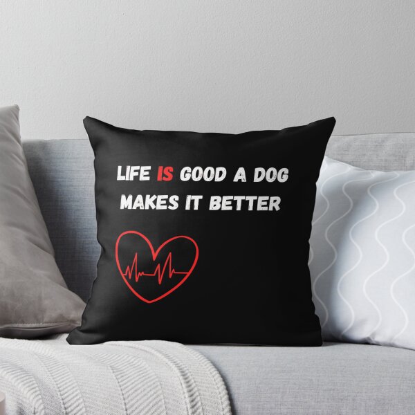 Item preview, I Like My Guitar Dogs I Like My Guitar Dogs I Like My Guitar Dogs I Like My Guitar Dogs Light designed and sold by Declinedfisher.
