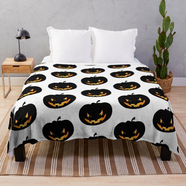 Item preview, Jack-o-lantern series 020 designed and sold by DavidDai.
