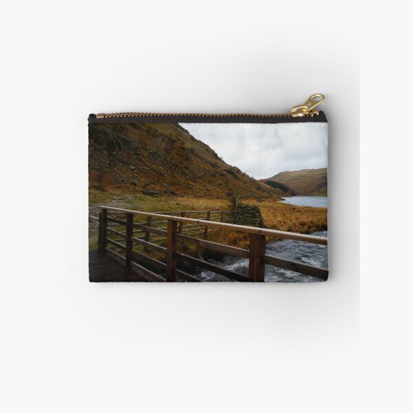 Artikelvorschau, Haweswater entworfen und verkauft von StephenJSmith.