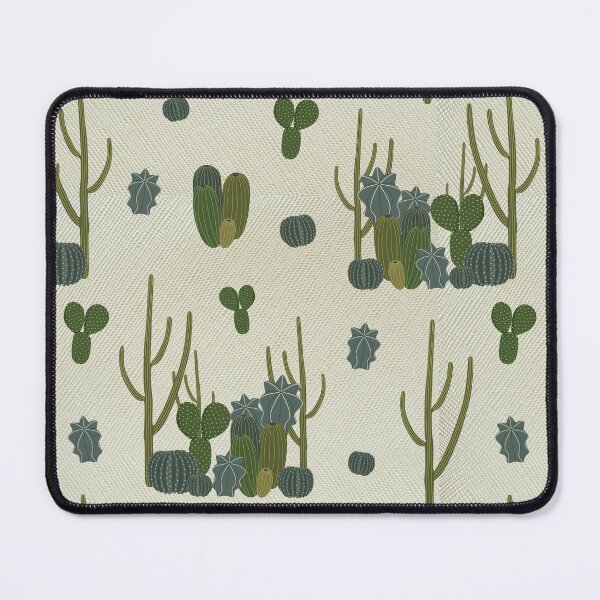 Item preview, giebellspattern | Cactus designed and sold by giebell.