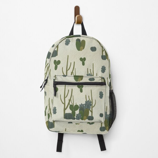 Item preview, giebellspattern | Cactus designed and sold by giebell.
