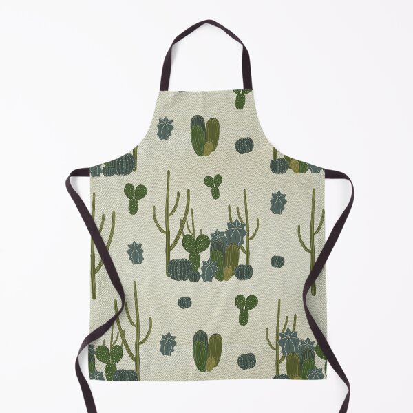 Item preview, giebellspattern | Cactus designed and sold by giebell.