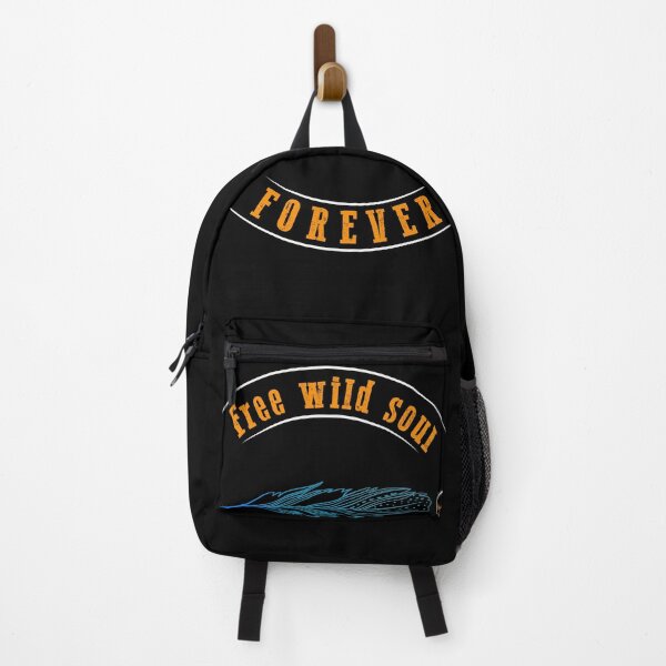 Item preview, free wild soul designed and sold by Adriaticus.