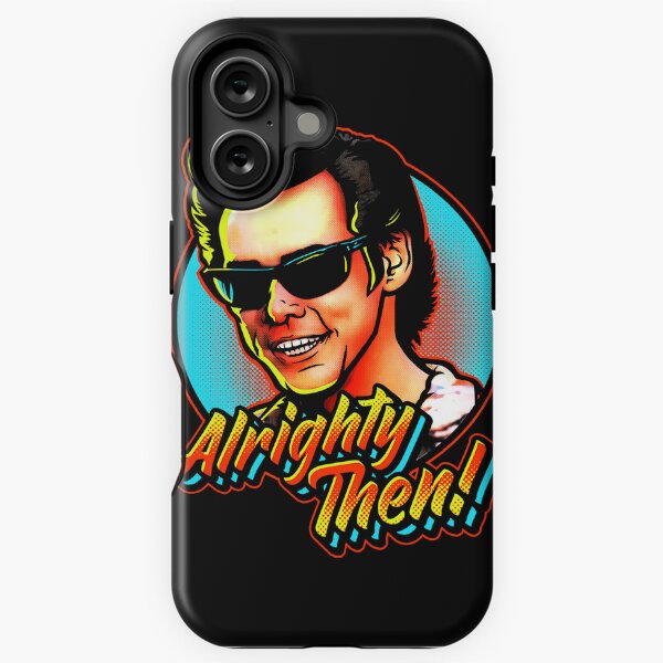 Item preview, Jim Carrey 15 designed and sold by NoelFischer.