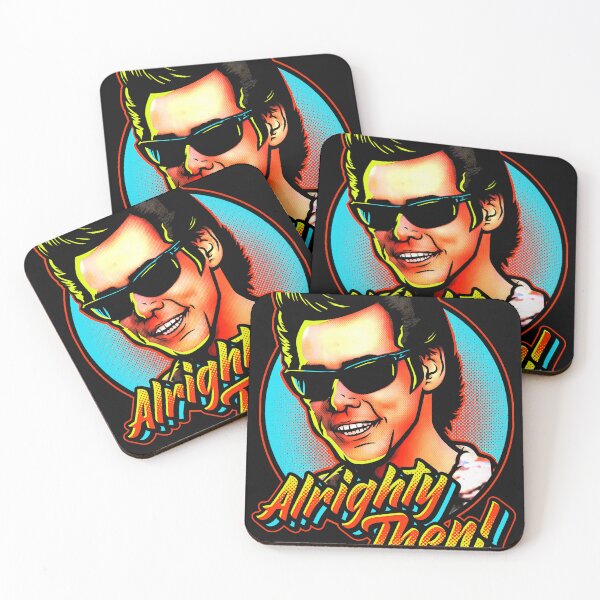 Item preview, jim carrey 15 designed and sold by NoelFischer.