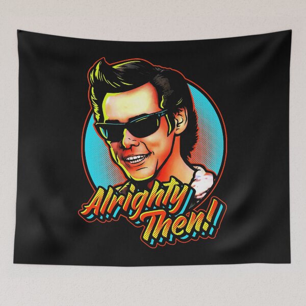 Item preview, jim carrey 15 designed and sold by NoelFischer.