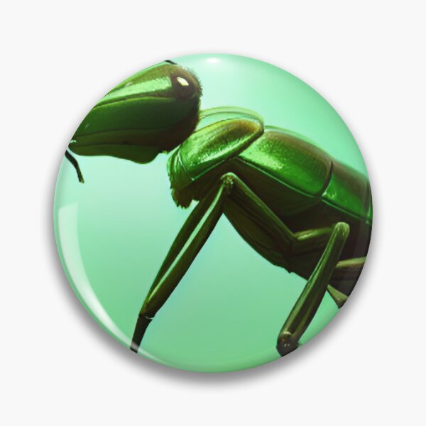 Item preview, 'Nature Background Asset - The Insect' designed and sold by Bako24.