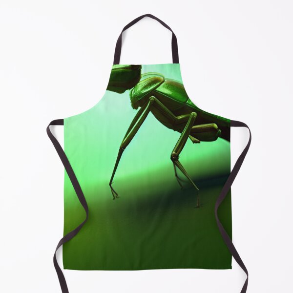 Item preview, 'Nature Background Asset - The Insect' designed and sold by Bako24.