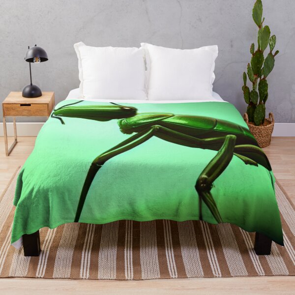 Item preview, 'Nature Background Asset - The Insect' designed and sold by Bako24.