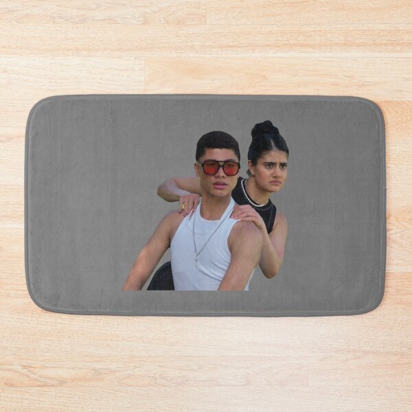 Item preview, 15 OFF ⭐ EXCLUSIVE OFFER ⭐ HEARTBREAK HIGH designed and sold by SW33Tzk4ND1S.