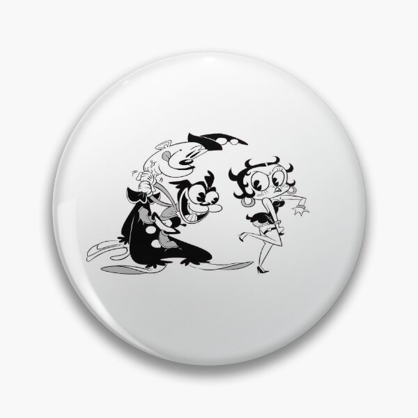 Item preview, Koko the clown, ghost mane, ghostemane, 2022 designed and sold by Vegas Cara.