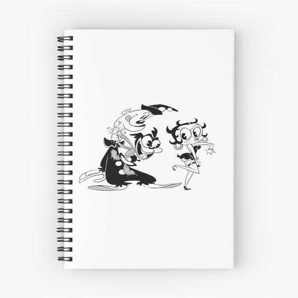 Item preview, Koko the clown, ghost mane, ghostemane, 2022 designed and sold by Vegas Cara.